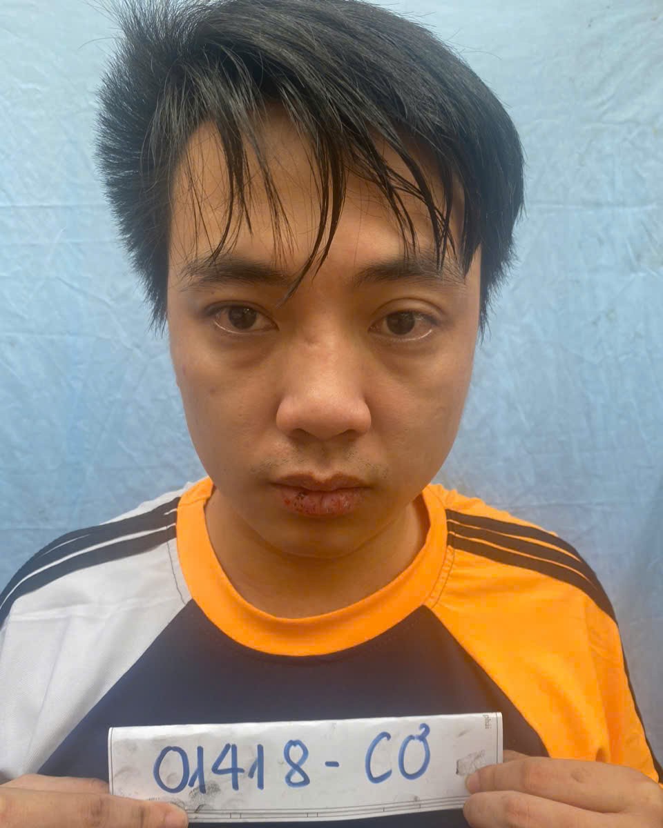 Công an tỉnh Quảng Ninh triệt phá đường dây mua bán gần 600 kg cần sa, khởi tố 26 đối tượng