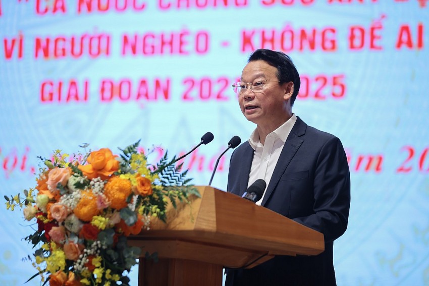 Thủ tướng: Thực hiện bằng được mục tiêu xây dựng nông nghiệp sinh thái, nông thôn hiện đại, nông dân văn minh Thủ tướng: Thực hiện bằng được mục tiêu xây dựng nông nghiệp sinh thái, nông thôn hiện đại, nông dân văn minh