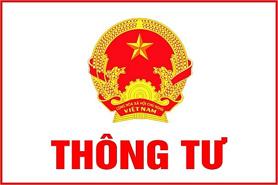 Ảnh minh họa Ảnh minh họa