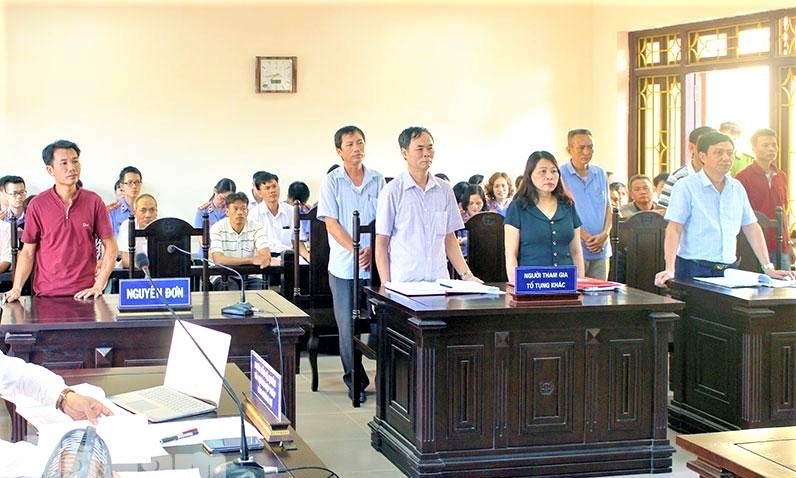 Ảnh minh họa Ảnh minh họa