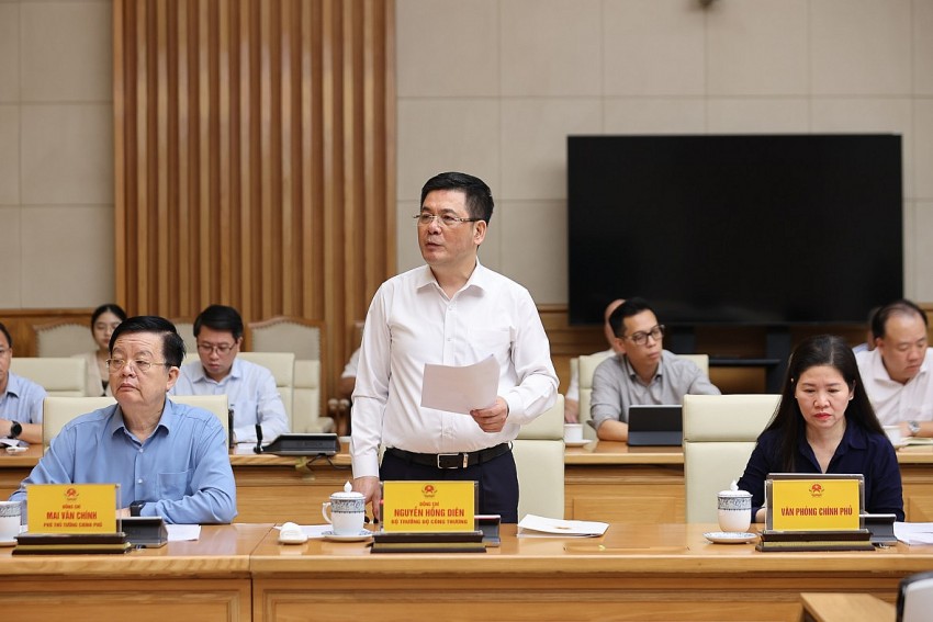 Ứng phó kịp thời, hiệu quả với diễn biến xung đột ở Trung Đông