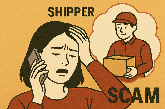 Ảnh minh hoạ. (Nguồn: Ảnh: CAHN)