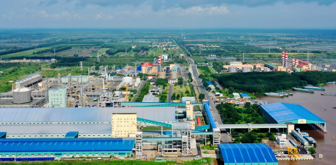 Hợp nhất tỉnh Bạc Liêu và Cà Mau: Dấu mốc lịch sử, khơi dậy tinh thần đoàn kết