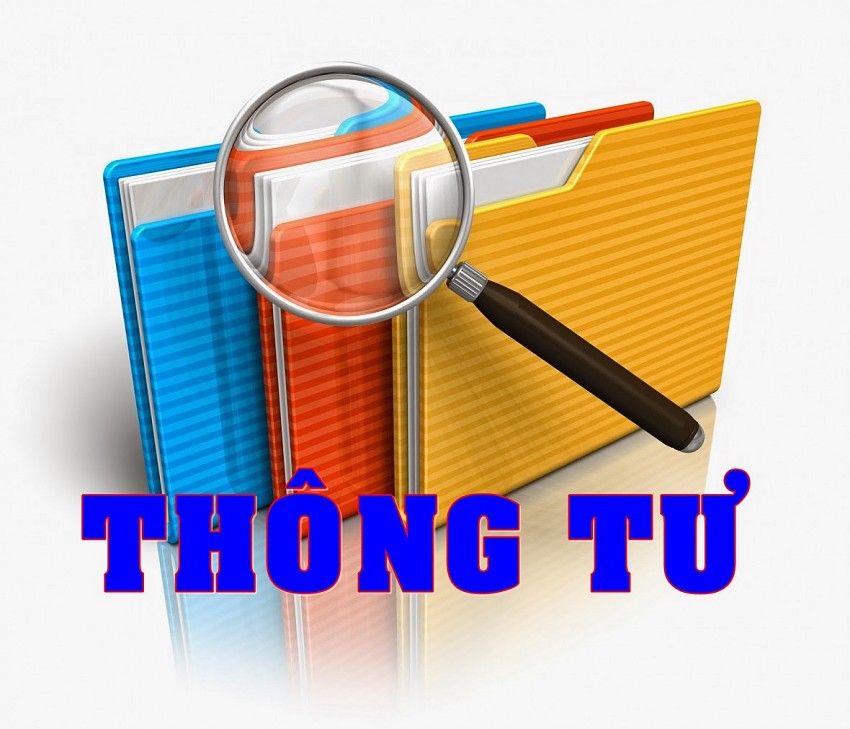 Bộ Tài chính bãi bỏ hàng loạt Thông tư về quản lý giá và phí