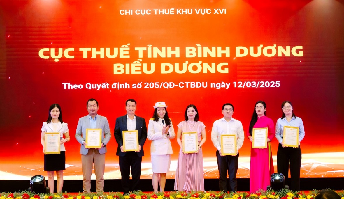 Tân Hiệp Phát
