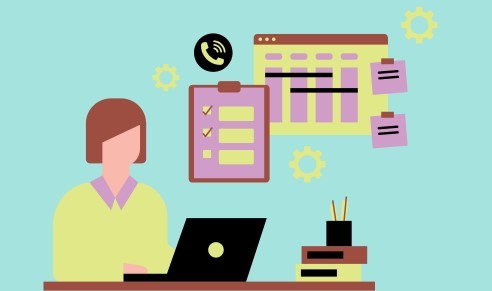 Bộ Công Thương dừng tiếp nhận và thực hiện thủ tục đăng ký hợp đồng theo mẫu, điều kiện giao dịch chung từ ngày 1/7/2025