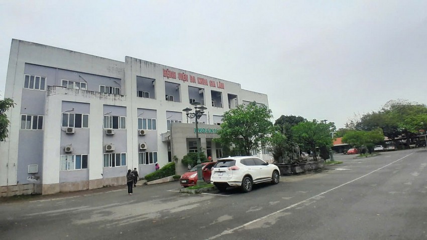 cơ quan chuyên môn về y tế thuộc UBND cấp xã