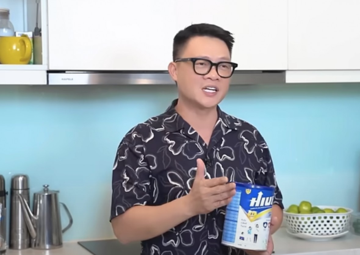 Hết thời Titoker, KOL, KOC quảng cáo sai sự thật, pháp luật sẽ xử nghiêm!