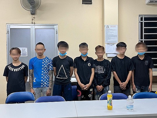 Ảnh: Minh hoạ Ảnh: Minh hoạ