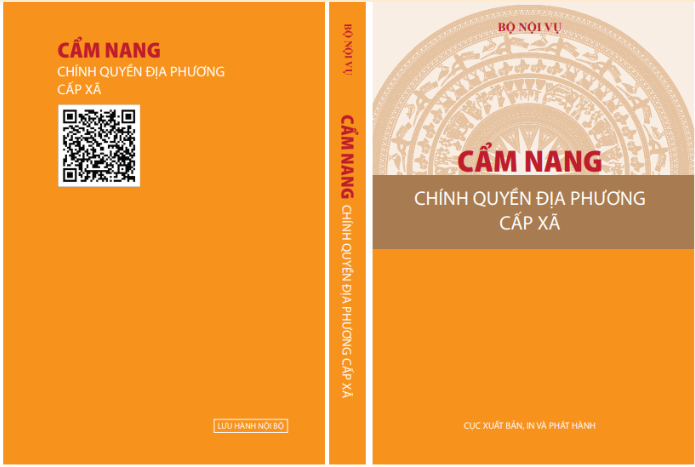 CCảCaarm 