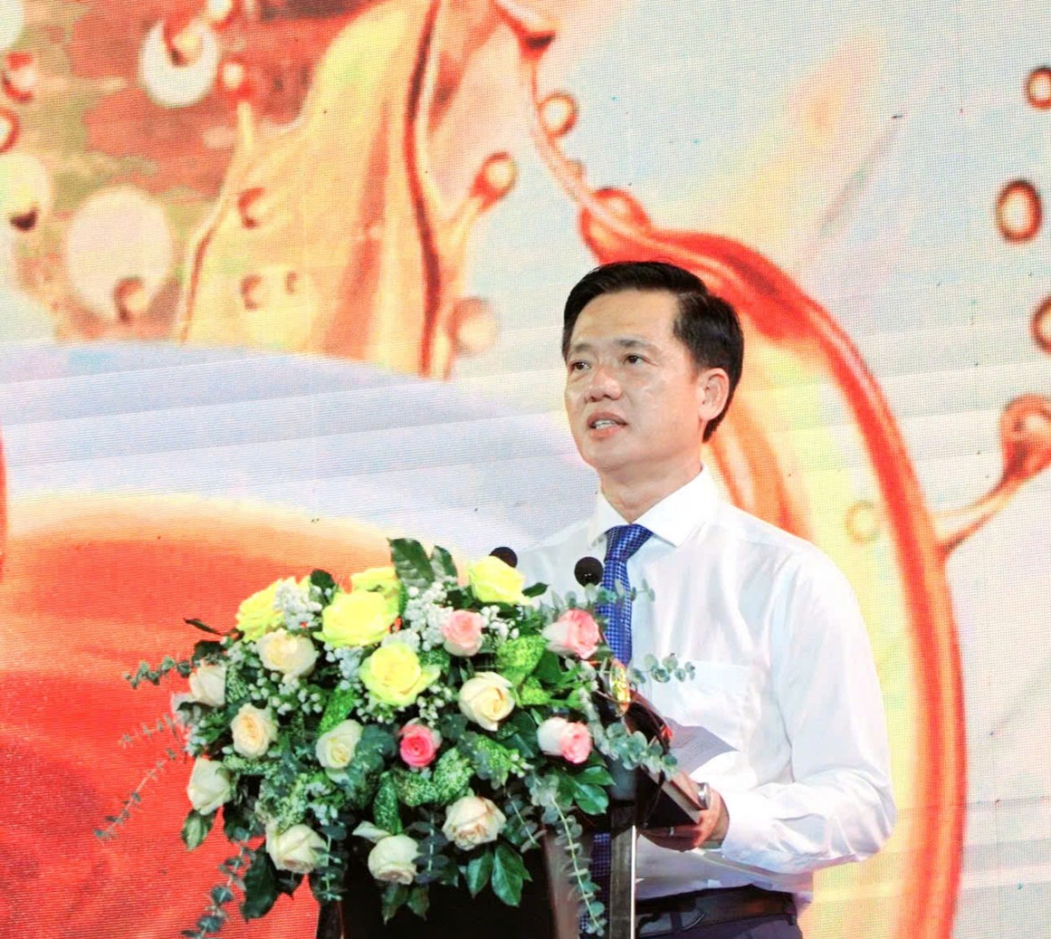 Khai mạc Festival nước mắm Phú Quốc truyền thống trăm năm lần I năm 2025