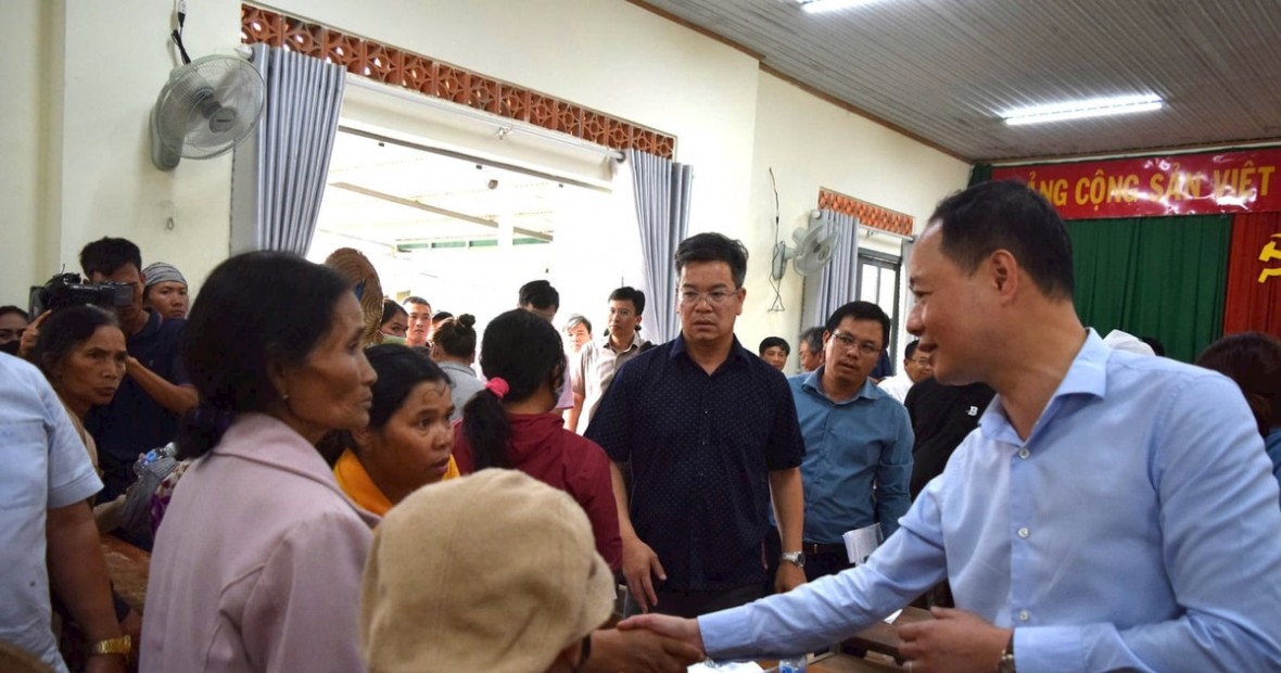 Ảnh minh họa Ảnh minh họa