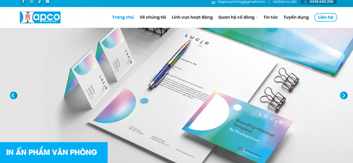 Công ty cổ phần In Sách giáo khoa tại TP Hà Nội bị huỷ niêm yết bắt buộc Công ty cổ phần In Sách giáo khoa tại TP Hà Nội bị huỷ niêm yết bắt buộc