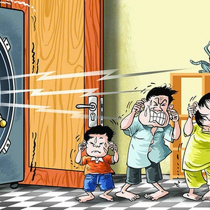 Ảnh: Minh hoạ Ảnh: Minh hoạ