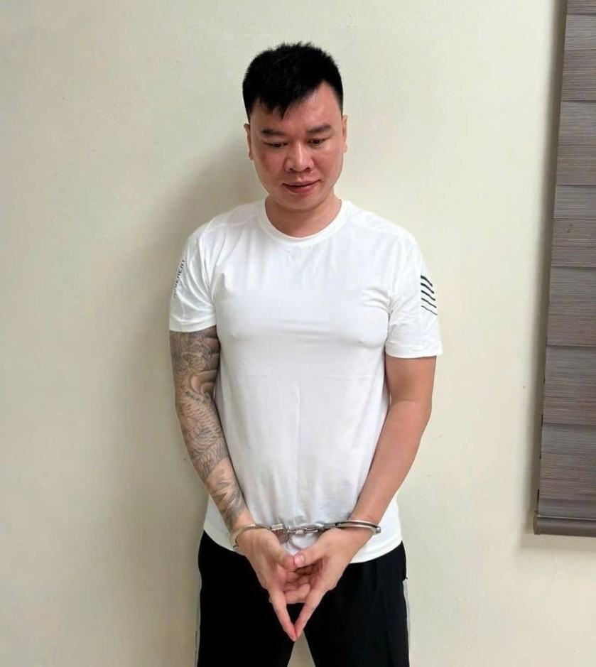 Đối tượng Lê Kim Thu. Đối tượng Lê Kim Thu.