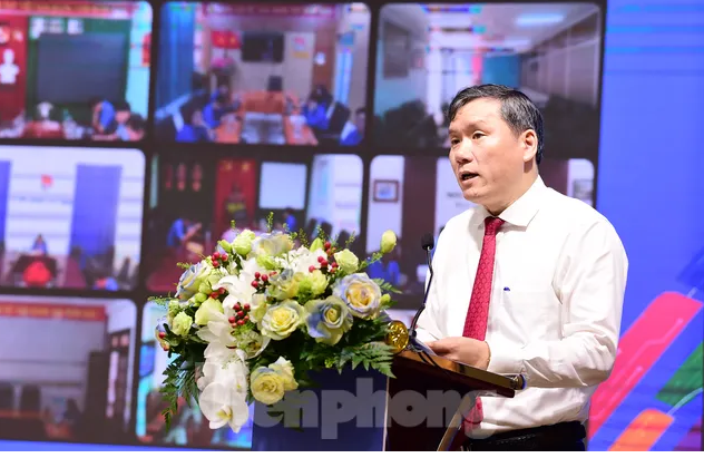 Sứ mệnh của thanh niên trong sự nghiệp cách mạng của Đảng Sứ mệnh của thanh niên trong sự nghiệp cách mạng của Đảng