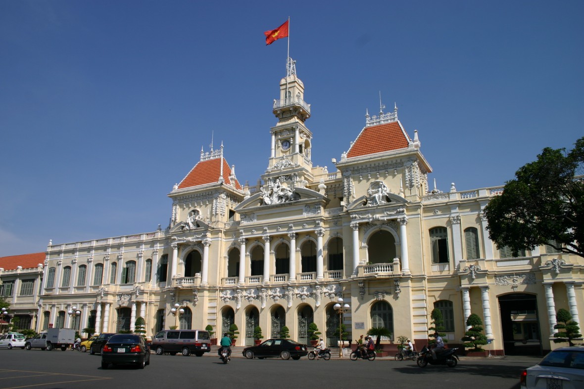 Chi tiết đơn vị hành chính cấp xã của 34 tỉnh, thành phố sau sáp nhập Chi tiết đơn vị hành chính cấp xã của 34 tỉnh, thành phố sau sáp nhập