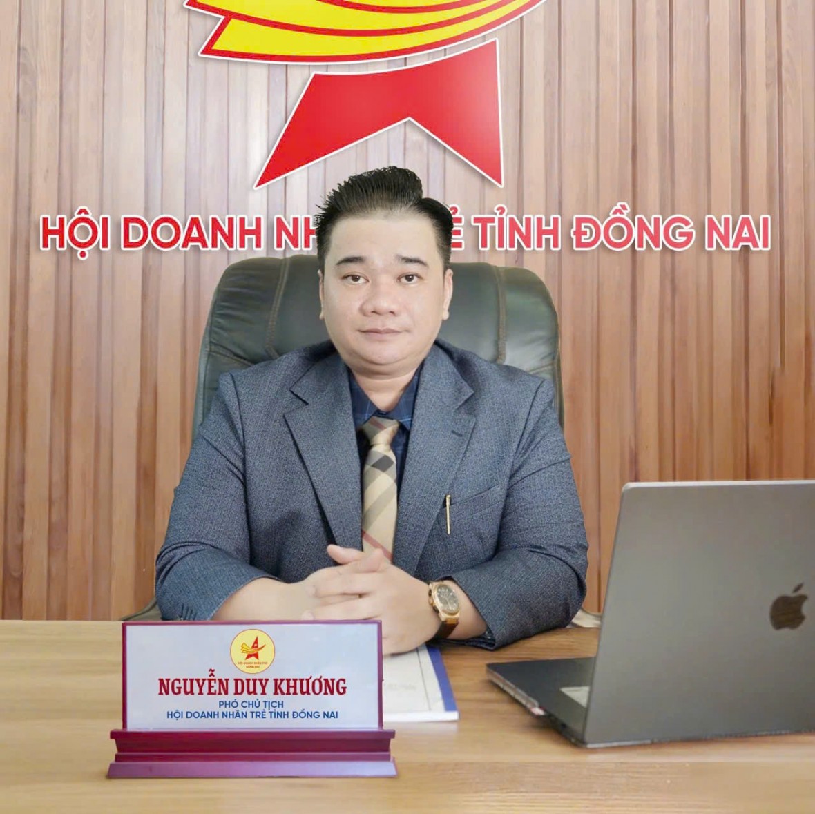 Mở lối cho kinh tế tư nhân Đông Nam Bộ sau hợp nhất để phát triển Mở lối cho kinh tế tư nhân Đông Nam Bộ sau hợp nhất để phát triển