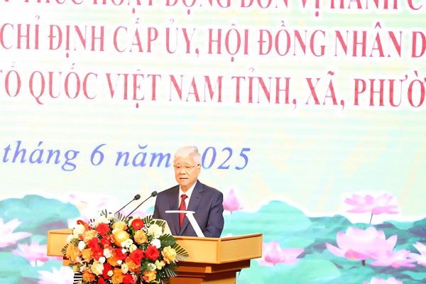 Ủy viên Bộ Chính trị Đỗ Văn Chiến giao nhiệm vụ cho tỉnh Hưng Yên mới Ủy viên Bộ Chính trị Đỗ Văn Chiến giao nhiệm vụ cho tỉnh Hưng Yên mới