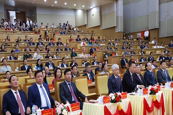 Ủy viên Bộ Chính trị Đỗ Văn Chiến giao nhiệm vụ cho tỉnh Hưng Yên mới Ủy viên Bộ Chính trị Đỗ Văn Chiến giao nhiệm vụ cho tỉnh Hưng Yên mới