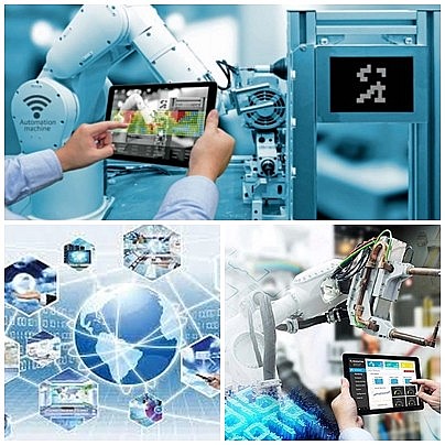 Có chế độ hỗ trợ đặc thù cao đối với hoạt động khoa học, công nghệ và đổi mới sáng tạo Có chế độ hỗ trợ đặc thù cao đối với hoạt động khoa học, công nghệ và đổi mới sáng tạo