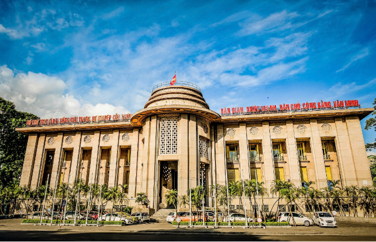 Từ 1/7, người dưới 35 tuổi vay mua nhà ở xã hội lãi suất chỉ từ 5,9%/năm