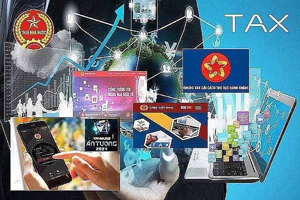 Tuyên chiến không khoan nhượng với tình trạng thuốc giả, thực phẩm giả