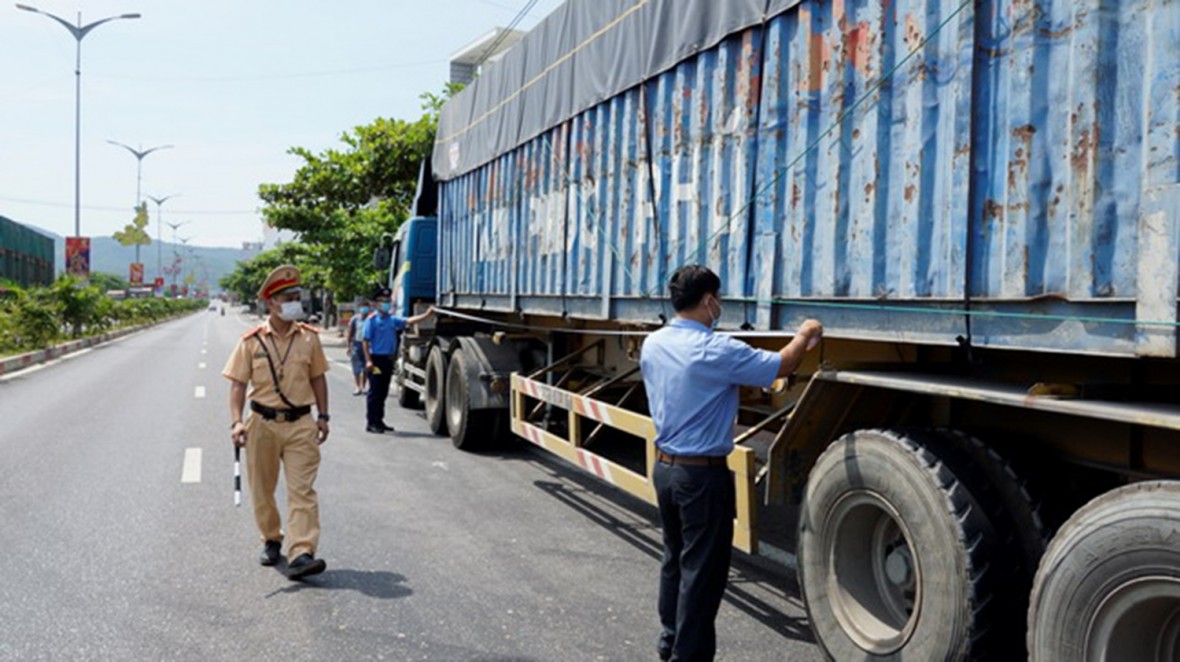 Những điểm mới quan trọng tạo thuận lợi cho doanh nghiệp và nâng cao hiệu quả quản lý