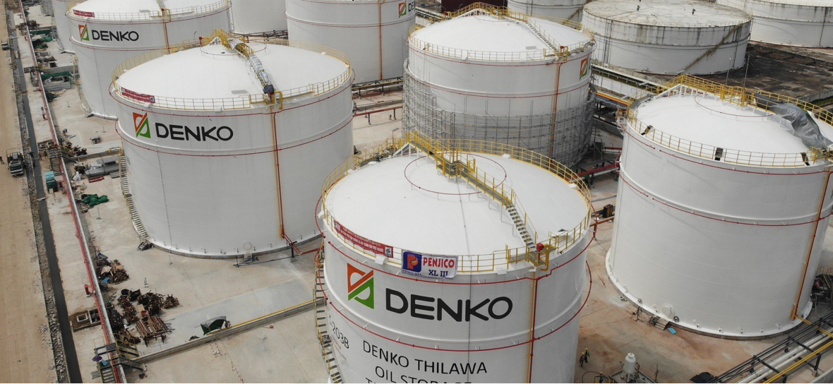 Công ty cổ phần Xây lắp III Petrolimex cổ phiếu bị cảnh báo và kiểm soát Công ty cổ phần Xây lắp III Petrolimex cổ phiếu bị cảnh báo và kiểm soát