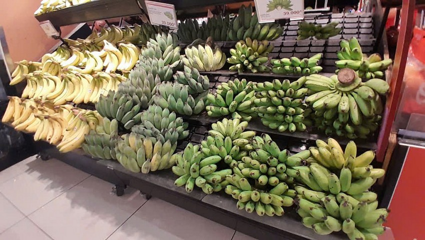 Xuất nhập khẩu hàng hoá quý II của Hà Nội đạt 17,3 tỷ USD