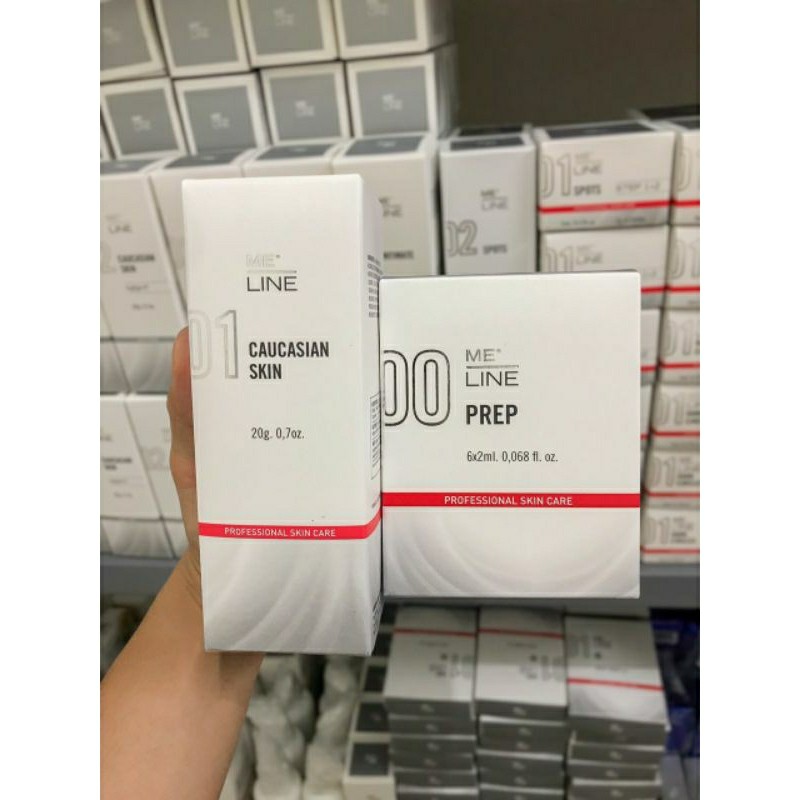 Dược phẩm Toàn cầu Đông Nam bị thu hồi loạt mỹ phẩm vì công thức sai hồ sơ. Dược phẩm Toàn cầu Đông Nam bị thu hồi loạt mỹ phẩm vì công thức sai hồ sơ.