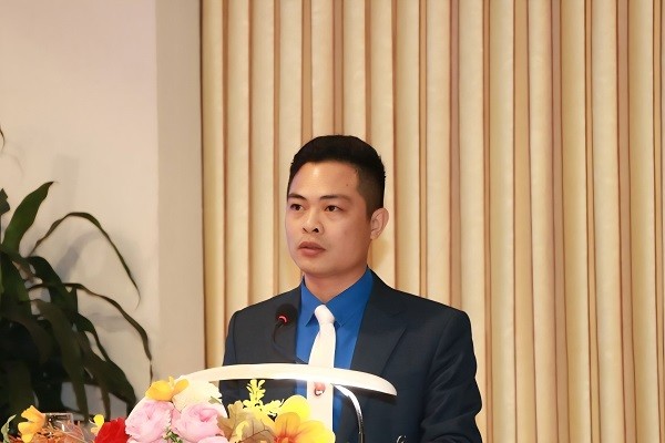 Tuổi trẻ ngành Than tích cực đổi mới sáng tạo và chuyển đổi số