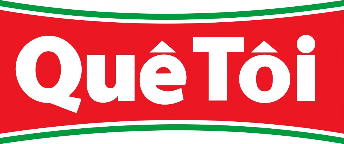 Nhãn hiệu Quê Tôi bị xâm phạm quyền sở hữu trí tuệ đã được bảo hộ Nhãn hiệu Quê Tôi bị xâm phạm quyền sở hữu trí tuệ đã được bảo hộ