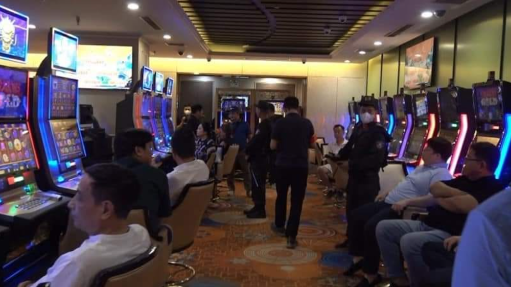 khách sạn Pullman, Hà Nội. khách sạn Pullman, Hà Nội.