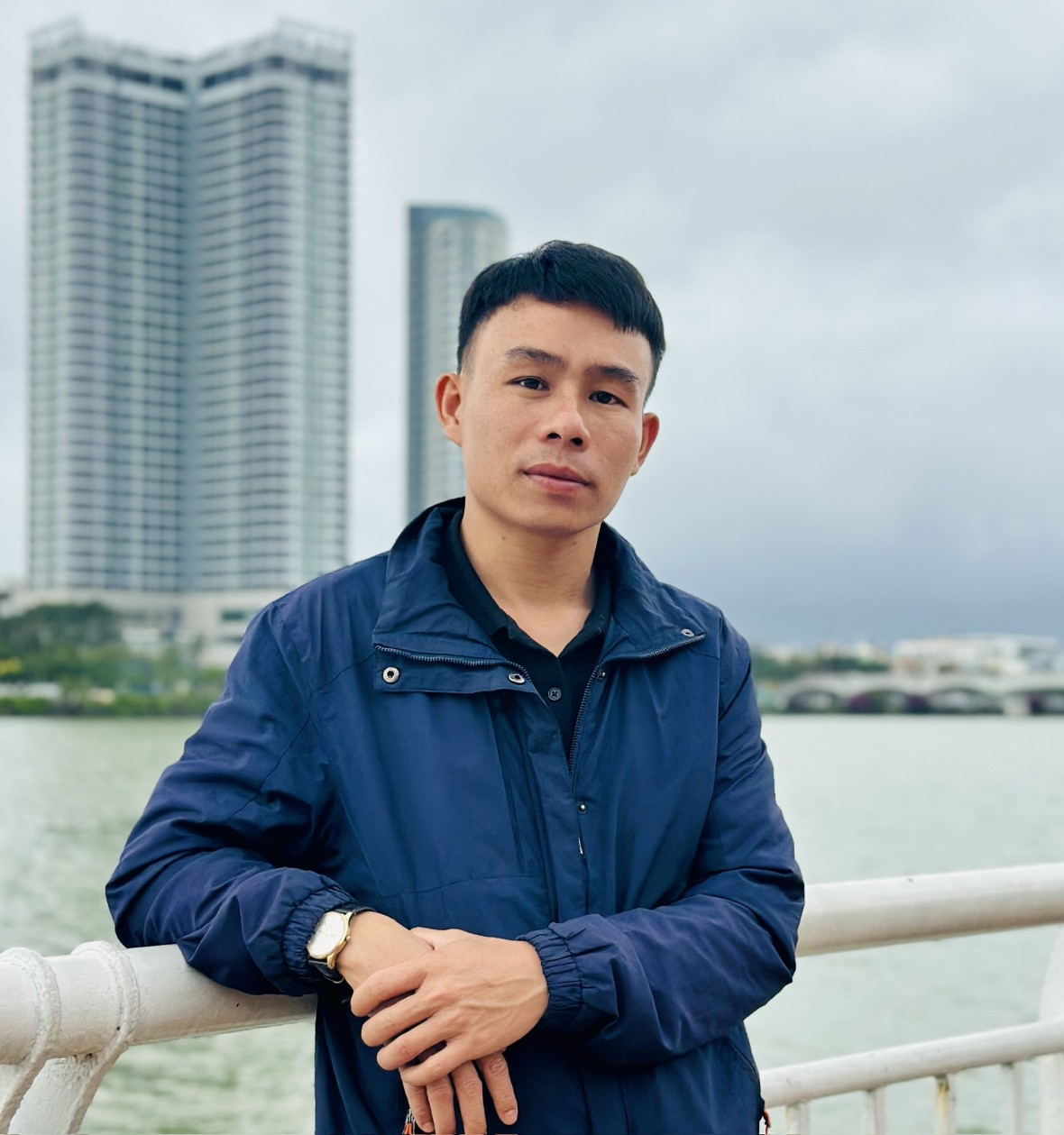 Nhà thơ Nguyên Như: Làm văn chương là hành trình khát khao và đi tới cái đẹp