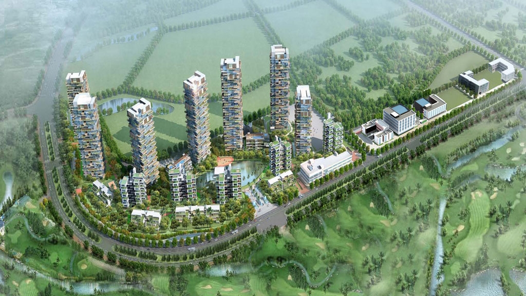 vietnammoi.vn/huyen-dong...