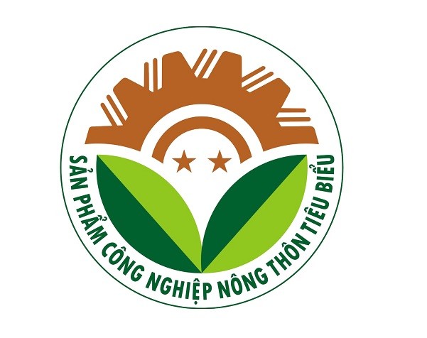 Hà Nội: Thành lập Hội đồng bình chọn sản phẩm công nghiệp nông thôn tiêu biểu cấp thành phố năm 2025.