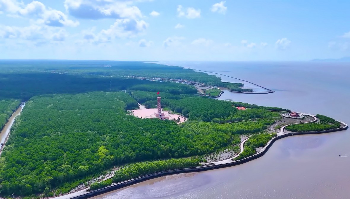 Tinh thần “vì dân phục vụ” lan tỏa 