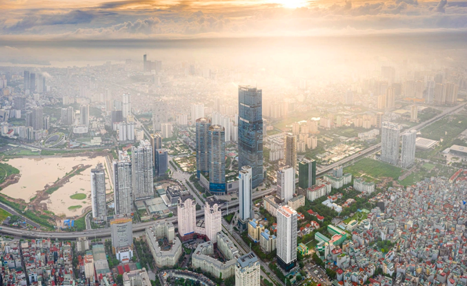 Ảnh minh hoạ. (Nguồn: Mạnh Quân).