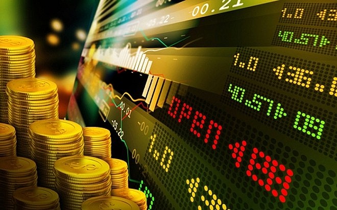 Ảnh: Minh hoạ Ảnh: Minh hoạ