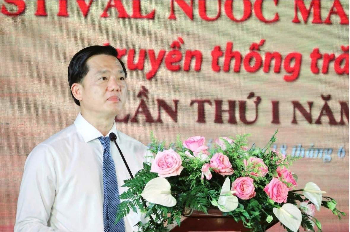 APEC 2027 mở cơ hội để Phú Quốc bứt phá, hội nhập sâu rộng