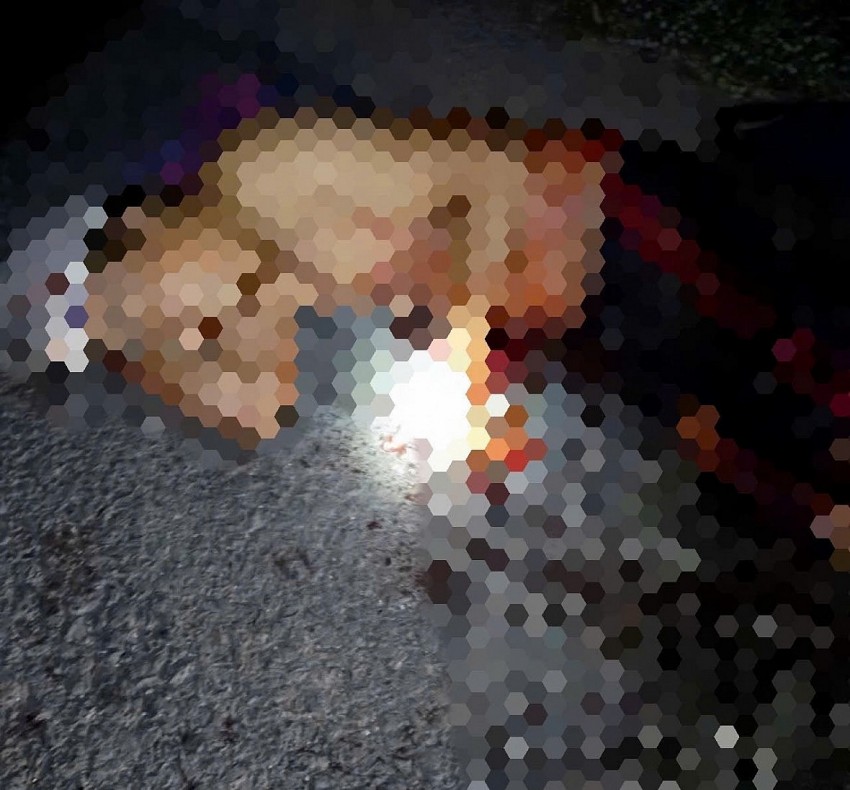 Đồng Tháp: Hai người tử vong tại chỗ sau mâu thuẫn trong lúc nhậu Đồng Tháp: Hai người tử vong tại chỗ sau mâu thuẫn trong lúc nhậu