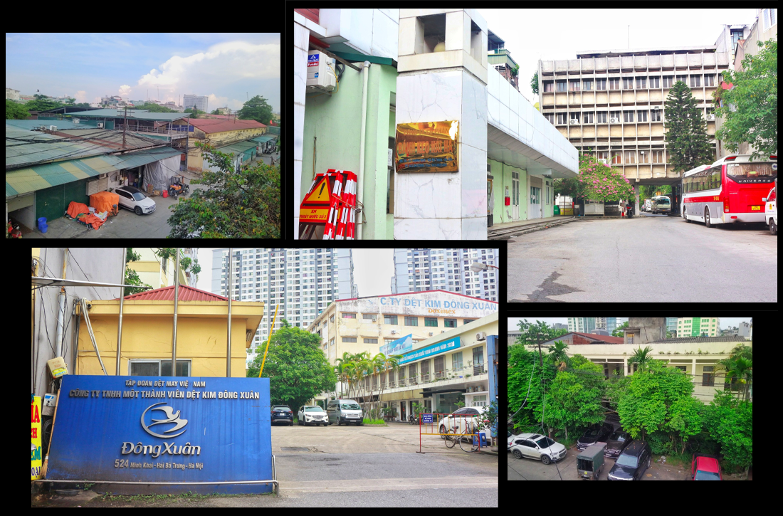 Hà Nội triển khai ngay giải pháp trọng tâm giải quyết tình trạng ô nhiễm môi trường