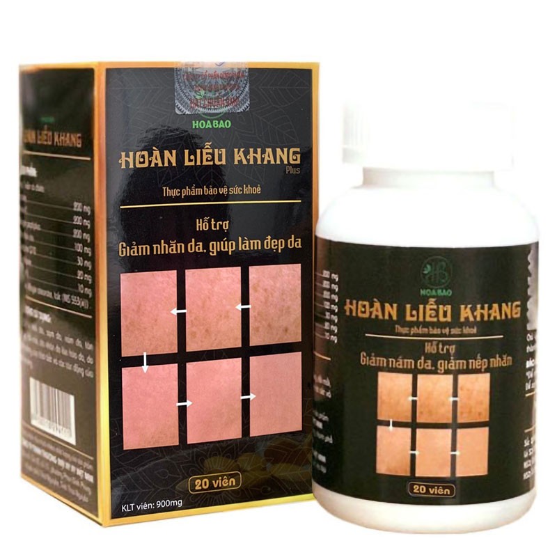 Bộ Y tế thu hồi Giấy tiếp nhận công bố của hàng loạt sản phẩm thực phẩm bảo vệ sức khỏe