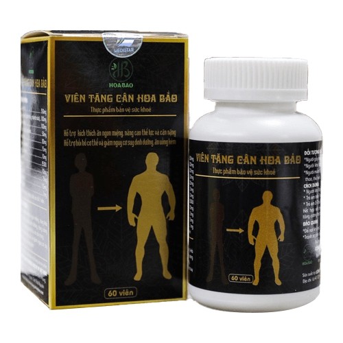 Bộ Y tế thu hồi Giấy tiếp nhận công bố của hàng loạt sản phẩm thực phẩm bảo vệ sức khỏe