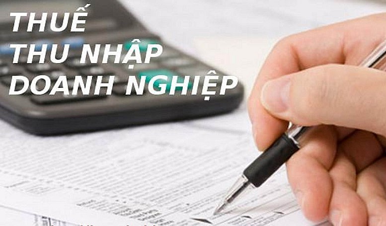 Hộ, cá nhân kinh doanh chuyển đổi sang doanh nghiệp có thể được miễn thuế thu nhập doanh nghiệp Hộ, cá nhân kinh doanh chuyển đổi sang doanh nghiệp có thể được miễn thuế thu nhập doanh nghiệp