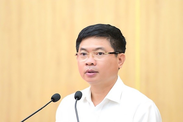 Cử tri tỉnh Ninh Bình kiến nghị nhiều nội dung quan trọng Cử tri tỉnh Ninh Bình kiến nghị nhiều nội dung quan trọng