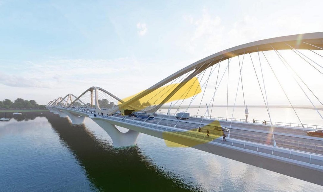 Hà Nội: Giải ngân vốn đầu tư công trong 6 tháng đạt 34,1% kế hoạch năm 2025