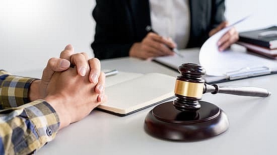 Quy định về thanh toán chi phí cho luật sư, trợ giúp viên pháp lý, bào chữa viên nhân dân Quy định về thanh toán chi phí cho luật sư, trợ giúp viên pháp lý, bào chữa viên nhân dân