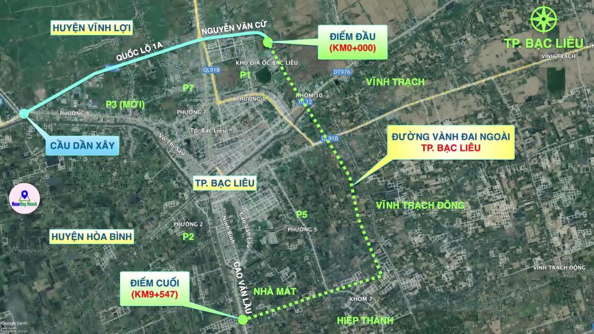 Cà Mau quyết liệt gỡ vướng, tăng tốc giải ngân đầu tư công Cà Mau quyết liệt gỡ vướng, tăng tốc giải ngân đầu tư công